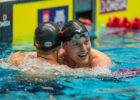 The Relay Breakdown: Men’s 4x200m Freestyle