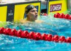 2026 Big 12 Championships: Day 3 Prelims Live Recap