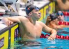 Official Psych Sheets Drop For 2026 Men’s NCAA Championships