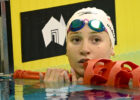 O’Callaghan Delivers 52.66 100 Free, Pallister Posts 8:11.28 800 Free At Aussie Open