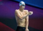 2025 U.S. Nationals: Day 5 Distance Session Live Recap