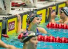 Rylee Erisman Smashes Katie Ledecky’s 15-16 NAG Record With 1:40.93 200 Freestyle