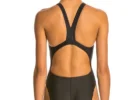 10 Best Women’s Thick Strap Training Swimsuits For Real Swimmers