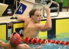 WATCH: Sam Short’s 3:41.03 400 Free & Other Australian Trials Day One Race Videos