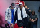 2025 U.S. Nationals: Day 5 Prelims Live Recap