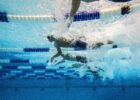 Katie Kubiak And Koehn Boyd Set World Records To Kick Off U.S. Para Nationals