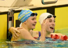 2025 Australian Swimming Trials – Night 2 Photo Vault