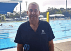 Longtime South African Coach Wayne Riddin Hired As Coach For Australian Club