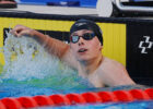 17-Year-Old Filip Nowacki Rips 2:08.32 In 200 Breast To Lower Own European Junior Record