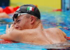 Matteo Busilacchi