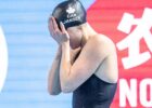 2026 Canadian Swimming Trials: Masse, Knox, Jansen All Scratch High Seeds (Day 5 Scratch Report)