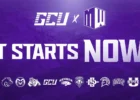 Grand Canyon Will Join the Mountain West Conference a Year Early (Including Women’s Swimming)