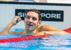 SwimSwam’s Top 100 For 2026: Men’s #20-11