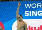 2026 Russian Swimming Cup: Klepikova, Kolesnikov, and Prigoda Pick Up Wins on Night One