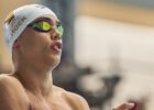 2025 European Junior Championships: Day Four Finals Live Recap