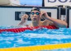2026 European Championships: Day 1 Prelims Relay Lineups – Men’s 4×200 Free