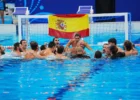 Madrid’s M-86 Finishes 1st Phase of €12 Million Renovation As Pool Celebrates Its 40th Anniversary