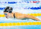 Depth Over Records: Why Singapore 2025 Might Be the Fastest World Championship Ever