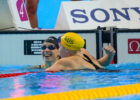 2025 World Championships: Six Takeaways From The Women’s 4×200 Free Relay