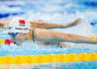 China Ends 2026 Asian Games As Overall Medal Table Winners