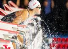 2026 French Elite Championships: Five Men, One Woman Added on Day 4