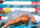 Do You Love Swimming? See 202 Swim Jobs You Might Love