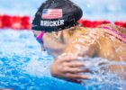 2026 Pro Swim Series — Sacramento: Day 4 Finals Live Recap