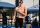 2025 U.S. Summer Championships: Day 4 Finals Live Recap