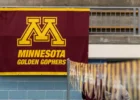 NCAA Division II Runner-Up Sebastian Camacho Transferring To Minnesota