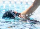 Do You Love Swimming? See 332 Swim Jobs You Might Love