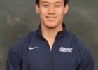 Case Western Reserve Swimmer Emil LaSida Dies At 21