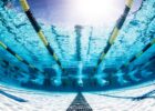Calling All USA Swimming Coaches: Help Advance Research on the Mental Health Benefits of Swimming