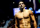 Jack Alexy Breaks Down Paris Struggles And His 2025 World Championship Redemption