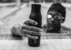 Improve Your Swim Performance: The Gut Health Secret No One Talks About