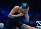 Charlotte Crush on Racing the Worlds Best: “You just have to have an open mindset”