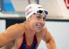 Why Is World Aquatics Undervaluing Gretchen Walsh?