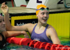 Olivia Wunsch on First World Cup: “The finals here have been a really great experience”