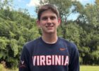 BOTR Butterflyer Daniel Branon Pledges Verbal to Virginia For the Fall of 2027