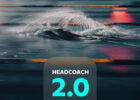 FORM Introduces HeadCoach™ 2.0: Expert Coaching, Tailored to Your Goals