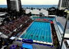 2026 Fort Lauderdale Open Online Meet Entries Started Today At Noon EST