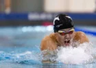 SMU Women Set To Battle Arkansas In First Road Dual On Friday