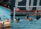 Global Anti Goals – Continuing Anti Wave’s Legacy as the World’s #1 Water Polo Goal Since 2021