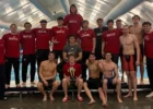 Seattle U Men Edge Bakersfield, Idaho Women Claim Victory At NW Collegiate Invite