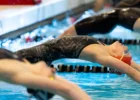 Maggie Wanezek Breaks Wisconsin Pool Record With 1:49.47 200 Back