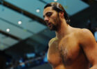 Thomas Ceccon Posts “Last Race Of My Career Tomorrow?!” Reigniting Questions Around Motivation