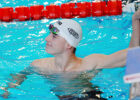 arena Swim of the Week: 18-Year-Old Speedster Jan Foltyn Takes Next Step In 100 Breast