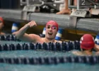 Akron Women, Cornell Men Extend Win Streaks With Victories At 2025 Zippy Invite
