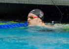 2026 Fort Lauderdale Open: Day 3 Prelims Scratches – Daniel Diehl & Large NC State Contingent Out