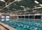 Beginning in 2028 International Swimmers Will No Longer Be Allowed at the USOTC