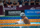 Leny Grigor Smashes Mitch Larkin’s 400 IM Aussie Age Record For 16-Yr-Olds